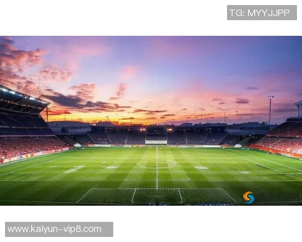 《绿茵传奇：足球明星的荣耀与梦想》