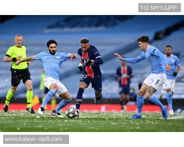 世界足球新一代球星排名揭晓 未来之星引领足坛风潮