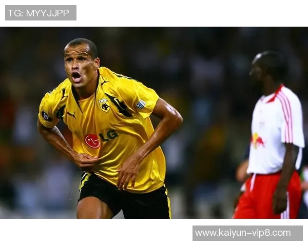 全球足球球星财富排行榜前十名 谁是最富有的足球巨星