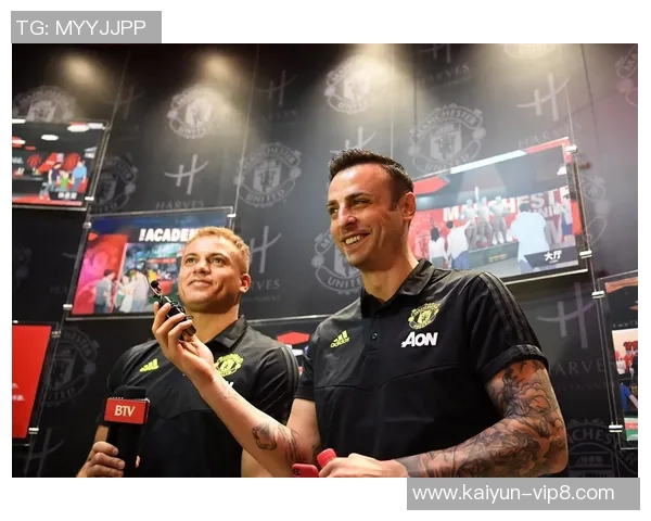 坠机身亡的足球球星们：那些不幸离世的传奇人物与永恒记忆