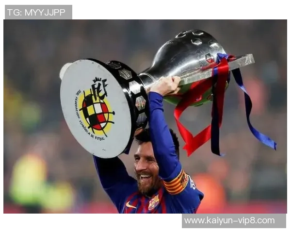 探秘TopClass球星卡足球热潮与全球收藏文化新趋势 探秘TopClass球星卡足球热潮与全球收藏文化新趋势