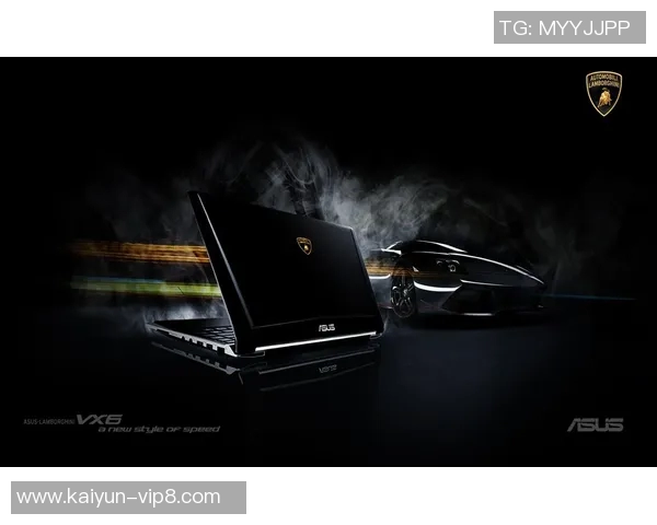 炫酷黑色背景下的世界顶级足球球星热血激情高清壁纸 炫酷黑色背景下的世界顶级足球球星热血激情高清壁纸