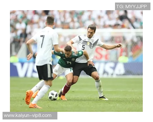 红火足球推荐:当今足坛最具实力与潜力的球星解析 红火足球推荐:当今足坛最具实力与潜力的球星解析