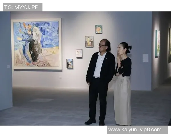 足球传奇人物油画手绘作品展现精彩瞬间与情感风采