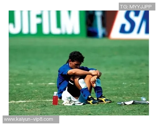 足球场上的绝技高手那些技艺超群的传奇球星们 足球场上的绝技高手那些技艺超群的传奇球星们