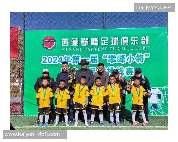 2025年西藏足球队最新球员名单与阵容分析