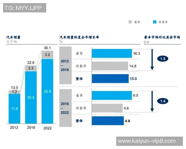 中国足球历年球星表现与数据分析汇总及趋势研究
