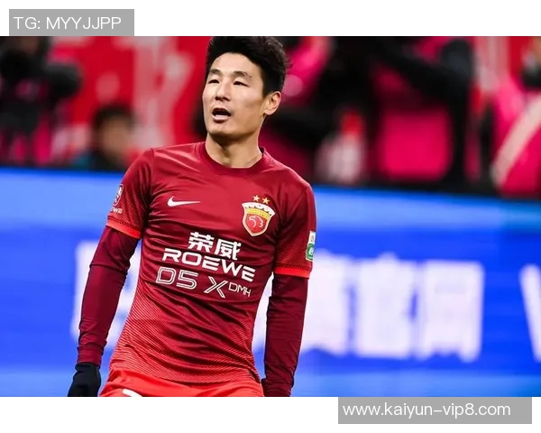 一年两度访华的世界级足球巨星再度引发球迷热情与体育交流热潮 一年两度访华的世界级足球巨星再度引发球迷热情与体育交流热潮