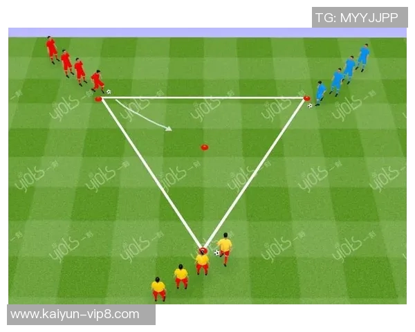 从踢人头的古老游戏到现代足球之父探索足球起源的传奇故事 从踢人头的古老游戏到现代足球之父探索足球起源的传奇故事