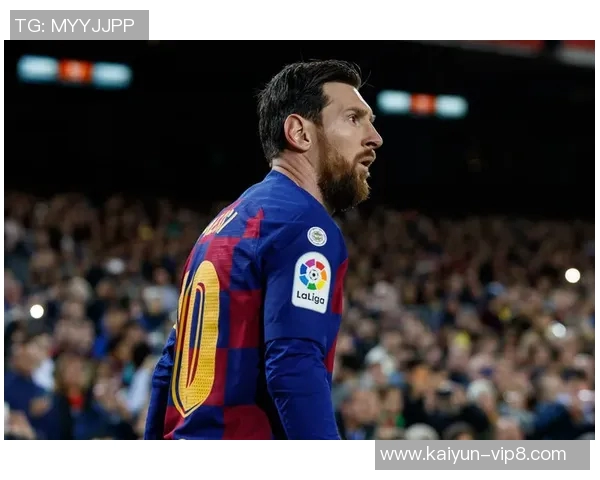 全球足坛最年长球员盘点 长者依旧活跃赛场超越年龄极限