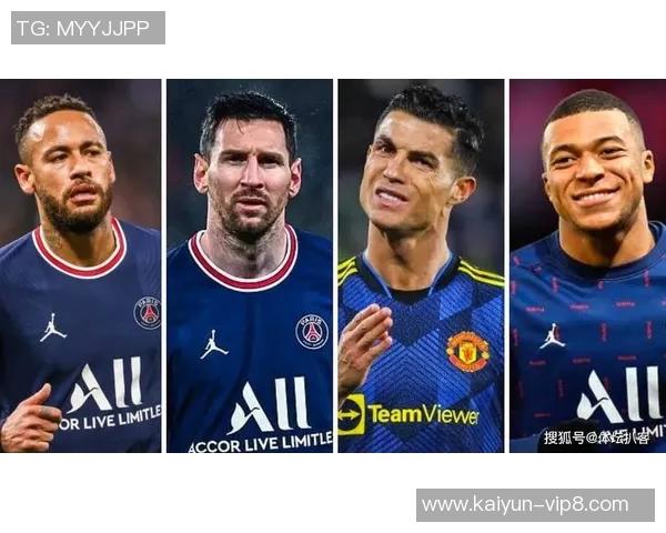 回顾上一代足球传奇巨星:梅西、C罗、内马尔与更多巅峰球员的辉煌时代 回顾上一代足球传奇巨星:梅西、C罗、内马尔与更多巅峰球员的辉煌时代