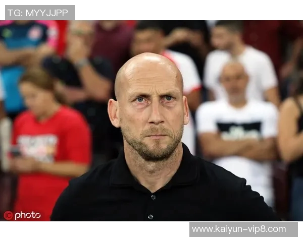 现役足球光头球星实力排名:谁是球场上的光头王者 现役足球光头球星实力排名:谁是球场上的光头王者