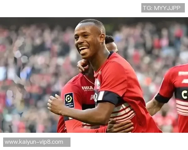 足坛天才闪耀世界舞台 不凡实力成就传奇足球之路 足坛天才闪耀世界舞台 不凡实力成就传奇足球之路