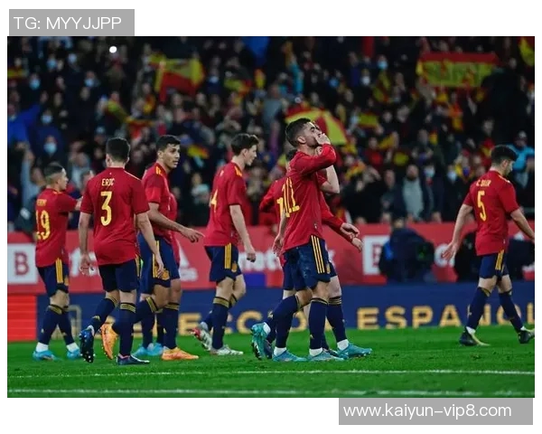 足球巨星巅峰时刻盘点 揭秘那些改变比赛的精彩瞬间