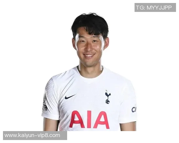 足球球星卡美女写真收藏魅力与球迷热情交织的独特时光