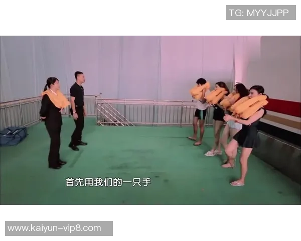 足球跳水球星的选择标准和背后故事揭秘 足球跳水球星的选择标准和背后故事揭秘