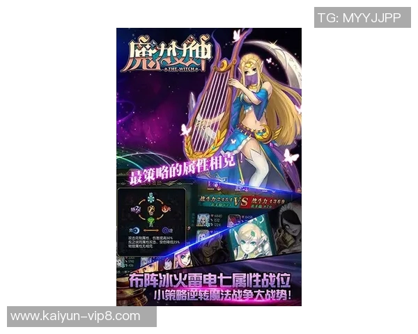 霸气足球女神星座网名精选 力压群雄展现独特魅力 霸气足球女神星座网名精选 力压群雄展现独特魅力