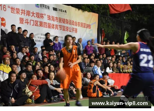 体育明星齐聚一堂激情四溢群体赛展现团结与友谊的精彩瞬间